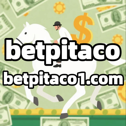 betpitaco